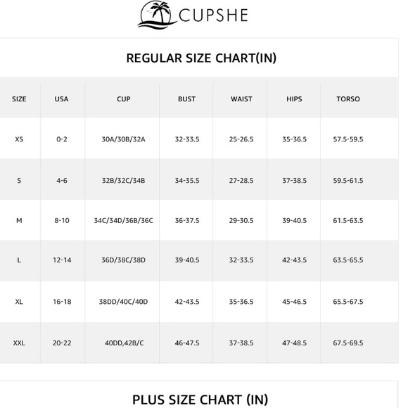 NIP CUPSHE Women's Casual Mini Dress Foldover V Neck Sleeveless A Line Dress - Picture 9 of 9